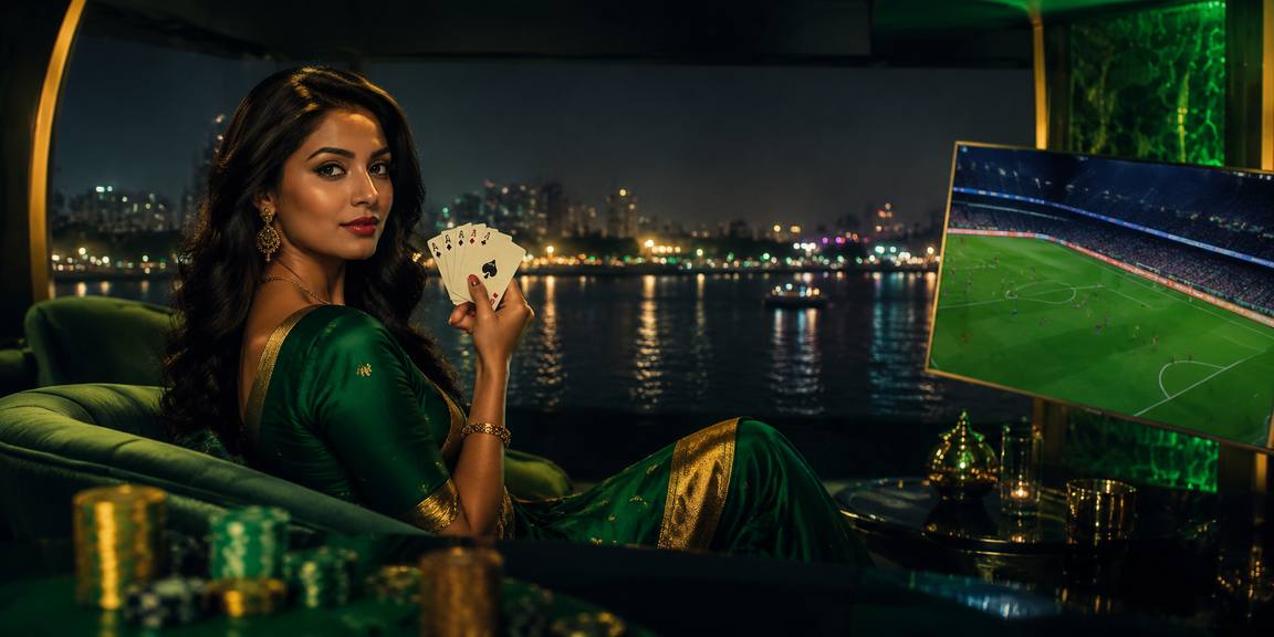 33bb স্পোর্টস বেটিং