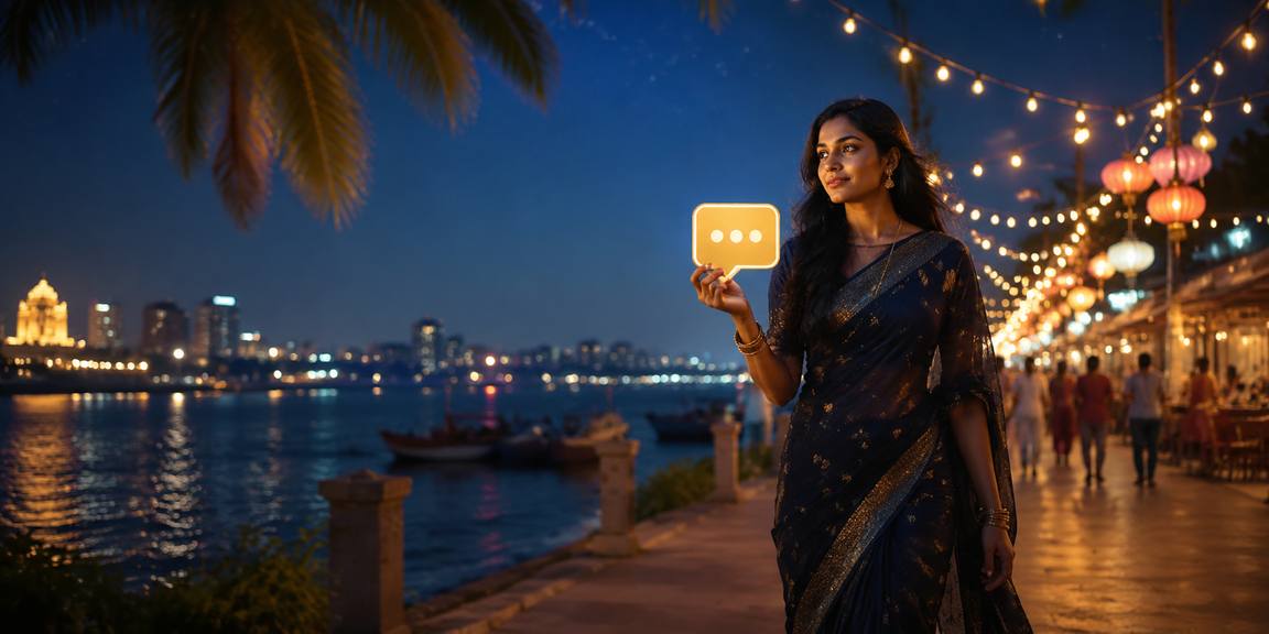 33bb ক্র্যাশ গেম