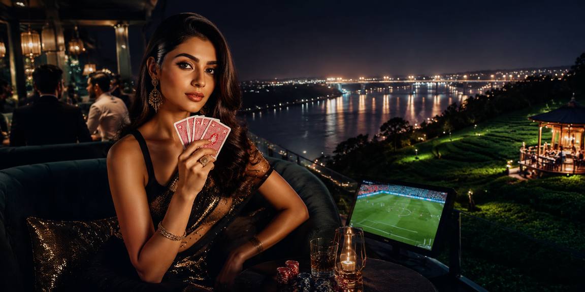 33bb 33bb গোপনীয়তা নীতিমালা – আপনার তথ্য আমাদের কাছে সুরক্ষিত