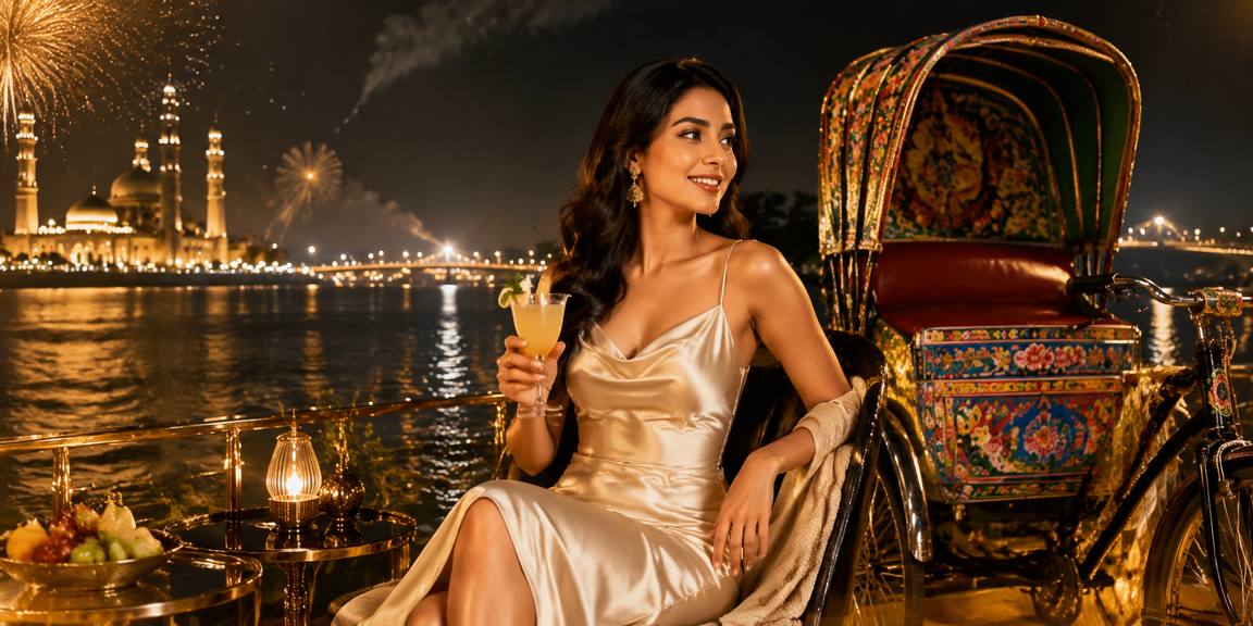 33bb ক্যাসকেডিং জয়