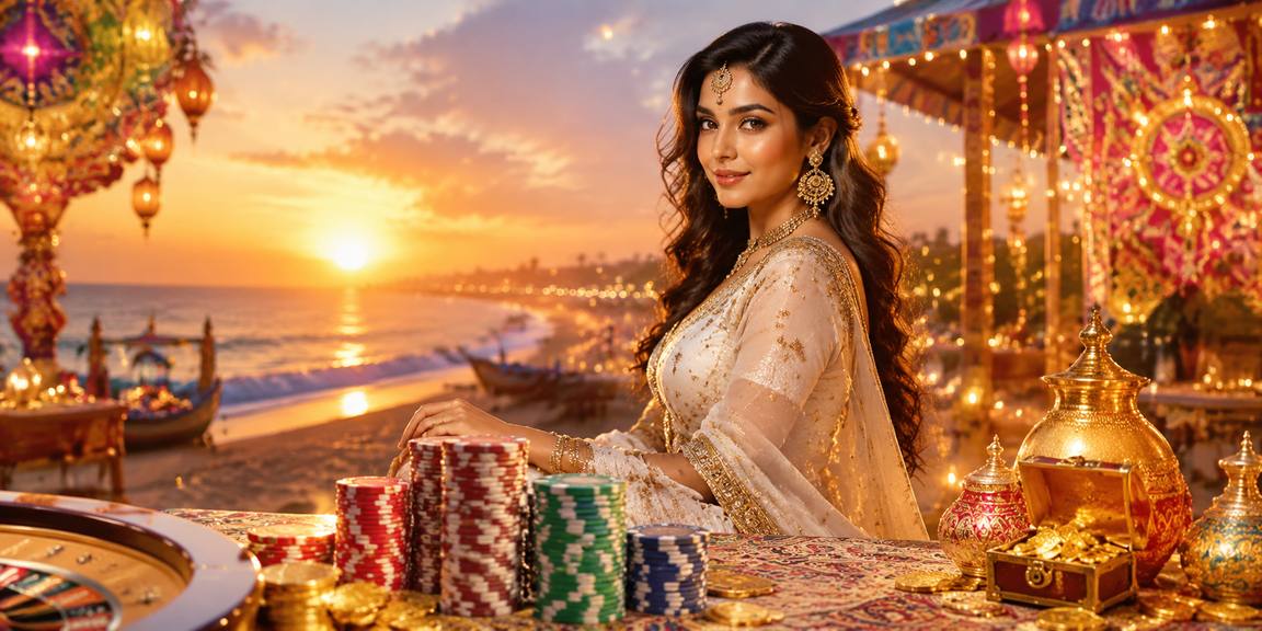 33bb Android সংস্করণ