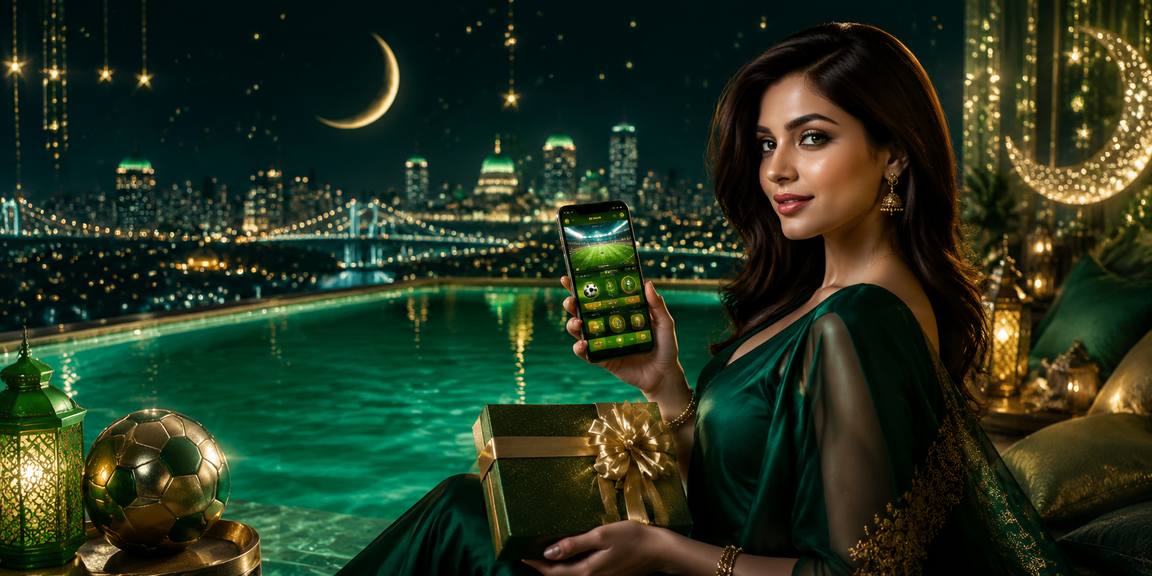 33bb iOS সংস্করণ